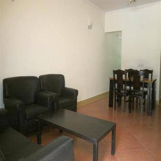 5 Bedroom Bungalow In Anjuna, Goa, Goa 2